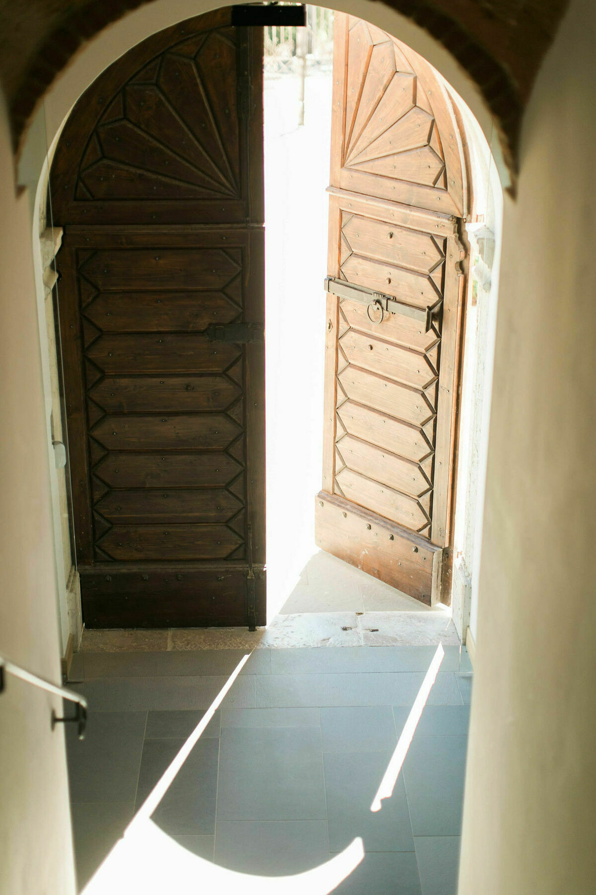Villa Le Calvane Montespertoli Esterno foto