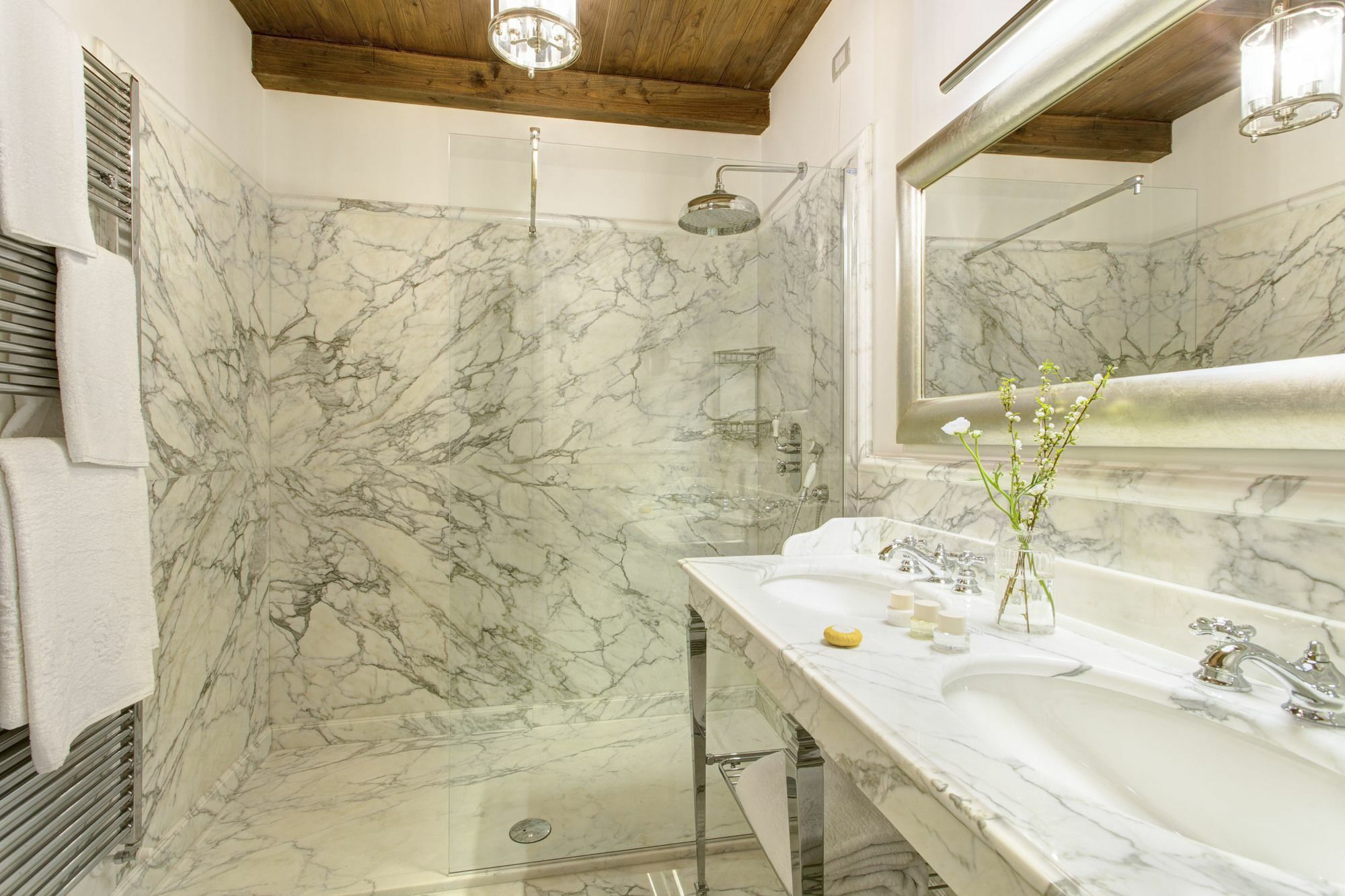 Villa Le Calvane Montespertoli Esterno foto
